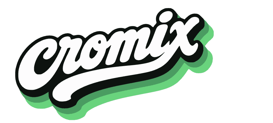 Cromix